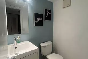 138 Markham G, Deerfield Beach, FL 33442 - Photo 6