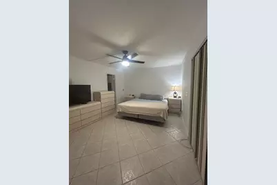 138 Markham G, Deerfield Beach, FL 33442 - Photo 4