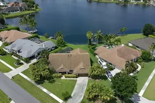 1773 Wiltshire Village Dr, Wellington, FL 33414 - Photo 28
