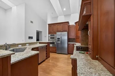 1773 Wiltshire Village Drive, Wellington, FL 33414 - Photo 8