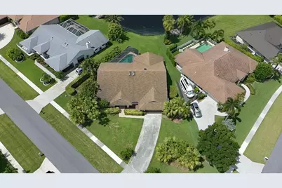 1773 Wiltshire Village Drive, Wellington, FL 33414 - Photo 26