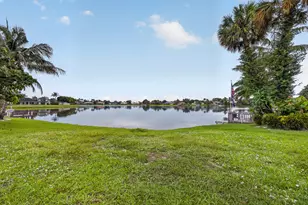 1773 Wiltshire Village Dr, Wellington, FL 33414 - Photo 20