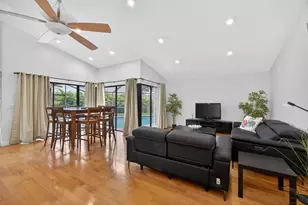 1773 Wiltshire Village Dr, Wellington, FL 33414 - Photo 8