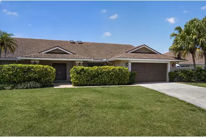 1773 Wiltshire Village Drive, Wellington, FL 33414 - Photo 2