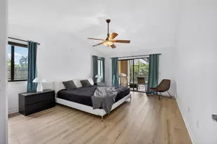 1773 Wiltshire Village Dr, Wellington, FL 33414 - Photo 4