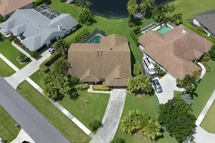 1773 Wiltshire Village Dr, Wellington, FL 33414 - Photo 26