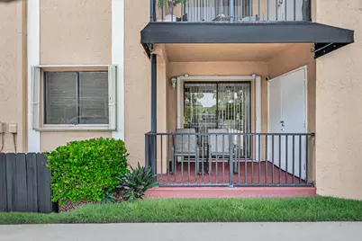 6043 10th Avenue N #129, Greenacres, FL 33463 - Photo 2