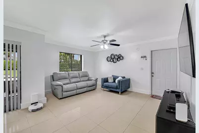 6043 10th Avenue N #129, Greenacres, FL 33463 - Photo 6