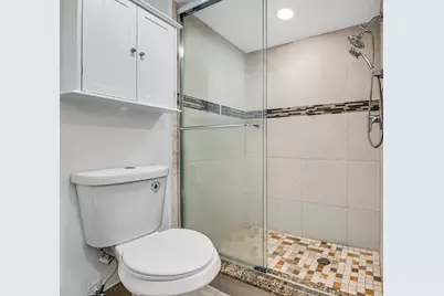 6043 10th Avenue N #129, Greenacres, FL 33463 - Photo 18
