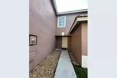 6856 Mill Brook Place, Lake Worth, FL 33463 - Photo 2