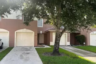 6856 Mill Brook Pl, Lake Worth, FL 33463 - Photo 1