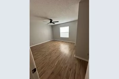 6856 Mill Brook Place, Lake Worth, FL 33463 - Photo 8