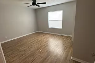 6856 Mill Brook Pl, Lake Worth, FL 33463 - Photo 8