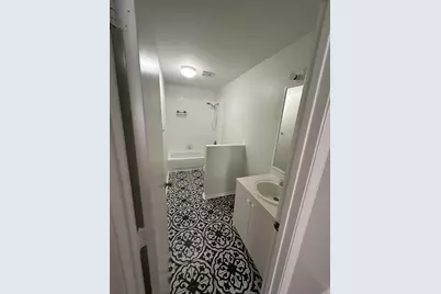 6856 Mill Brook Place, Lake Worth, FL 33463 - Photo 14