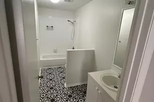 6856 Mill Brook Pl, Lake Worth, FL 33463 - Photo 14