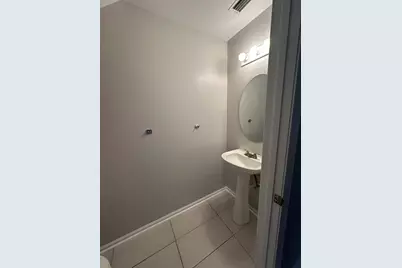 6856 Mill Brook Place, Lake Worth, FL 33463 - Photo 6