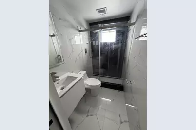 11283 SW 33rd Circle Place #112, Miami, FL 33165 - Photo 24