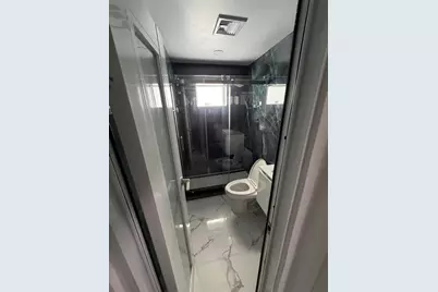 11283 SW 33rd Circle Place #112, Miami, FL 33165 - Photo 14