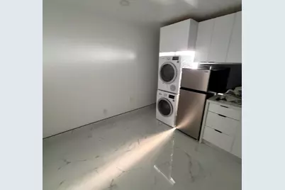 11283 SW 33rd Circle Place #112, Miami, FL 33165 - Photo 12