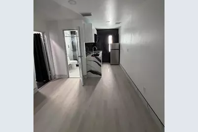 11283 SW 33rd Circle Place #112, Miami, FL 33165 - Photo 26