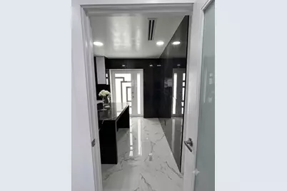 11283 SW 33rd Circle Place #112, Miami, FL 33165 - Photo 36