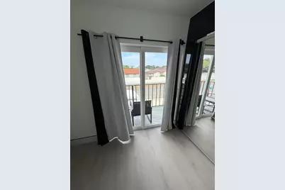 11283 SW 33rd Circle Place #112, Miami, FL 33165 - Photo 20