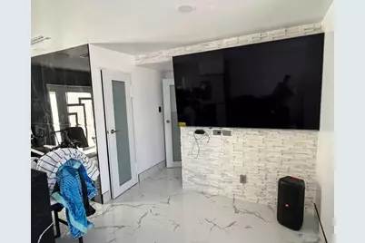 11283 SW 33rd Circle Place #112, Miami, FL 33165 - Photo 32