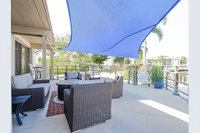 1950 SW Palm City Road, Stuart, FL 34994 - Photo 28