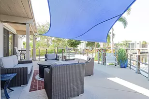 1950 SW Palm City Rd, Stuart, FL 34994 - Photo 28