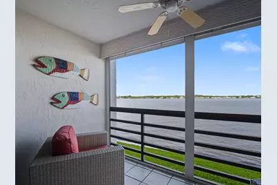 1950 SW Palm City Road, Stuart, FL 34994 - Photo 12