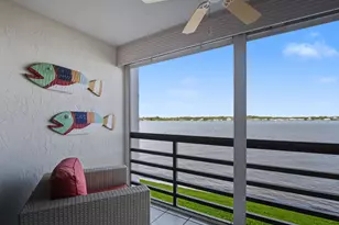 1950 SW Palm City Rd, Stuart, FL 34994 - Photo 12