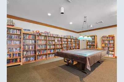 1950 SW Palm City Road, Stuart, FL 34994 - Photo 26