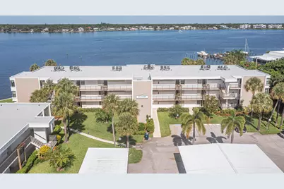 1950 SW Palm City Road, Stuart, FL 34994 - Photo 1