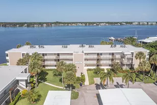 1950 SW Palm City Rd, Stuart, FL 34994 - Photo 1