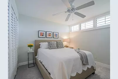 1950 SW Palm City Road, Stuart, FL 34994 - Photo 18