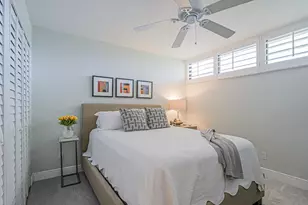 1950 SW Palm City Rd, Stuart, FL 34994 - Photo 18