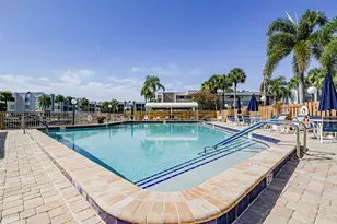 1950 SW Palm City Rd, Stuart, FL 34994 - Photo 30
