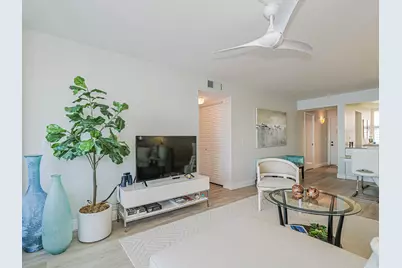 1950 SW Palm City Road, Stuart, FL 34994 - Photo 10