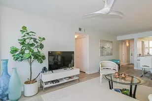 1950 SW Palm City Rd, Stuart, FL 34994 - Photo 10