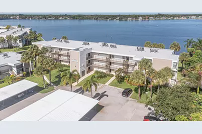 1950 SW Palm City Road, Stuart, FL 34994 - Photo 34
