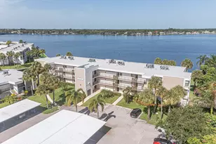1950 SW Palm City Rd, Stuart, FL 34994 - Photo 34