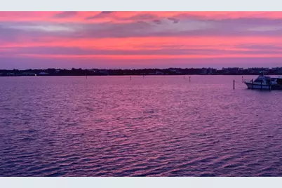 1950 SW Palm City Road, Stuart, FL 34994 - Photo 36