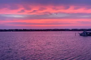 1950 SW Palm City Rd, Stuart, FL 34994 - Photo 36