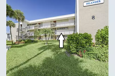 1950 SW Palm City Road, Stuart, FL 34994 - Photo 22