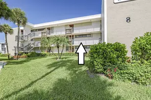 1950 SW Palm City Rd, Stuart, FL 34994 - Photo 22