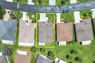 986 NW Tuscany Dr, Port Saint Lucie, FL 34986 - Photo 42