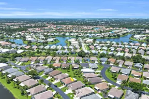 986 NW Tuscany Dr, Port Saint Lucie, FL 34986 - Photo 40