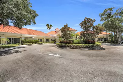 986 NW Tuscany Drive, Port Saint Lucie, FL 34986 - Photo 38