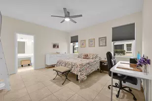 986 NW Tuscany Dr, Port Saint Lucie, FL 34986 - Photo 16