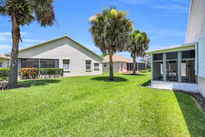 986 NW Tuscany Drive, Port Saint Lucie, FL 34986 - Photo 32
